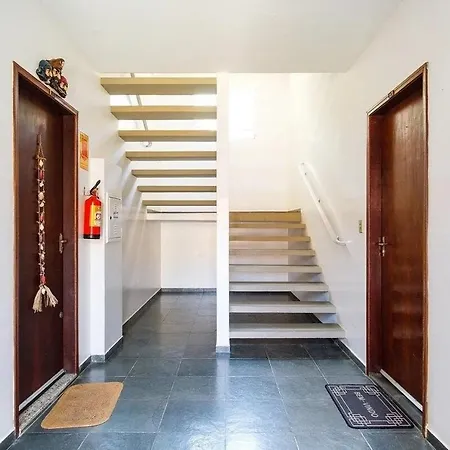 Apartamento Praia Sape Ubatuba by BnbHost-2